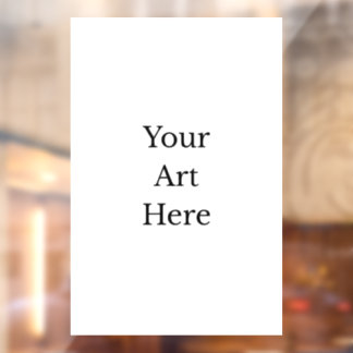 Custom Print Multiple Sizes