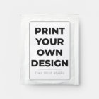 Custom Print Your Own | Printing My Own To Order