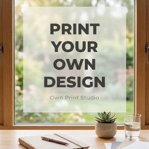 Custom Print Your Own Printing My Own To Order