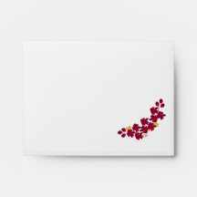 custom printed envelopes