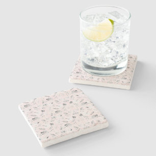 Custom Printed Paper Coasters   Bar & Events