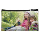 Custom Printed Photo Makeup Bags M Custom Picture