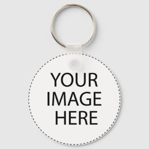 Custom Products for your next event Key Ring