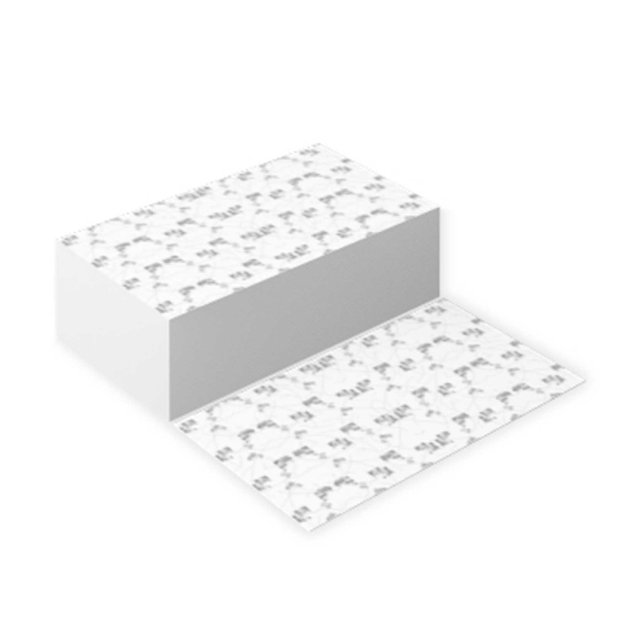 Custom Professional Business Cards–Fully Editable Card (Creator Uploaded)