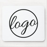 Custom Promotional Business Logo
