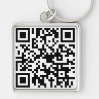Custom QR CODE