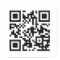 Custom QR Code Stickers