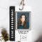 Custom QR Code With Your Logo Company Event ID