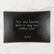 Custom quote - create your own black