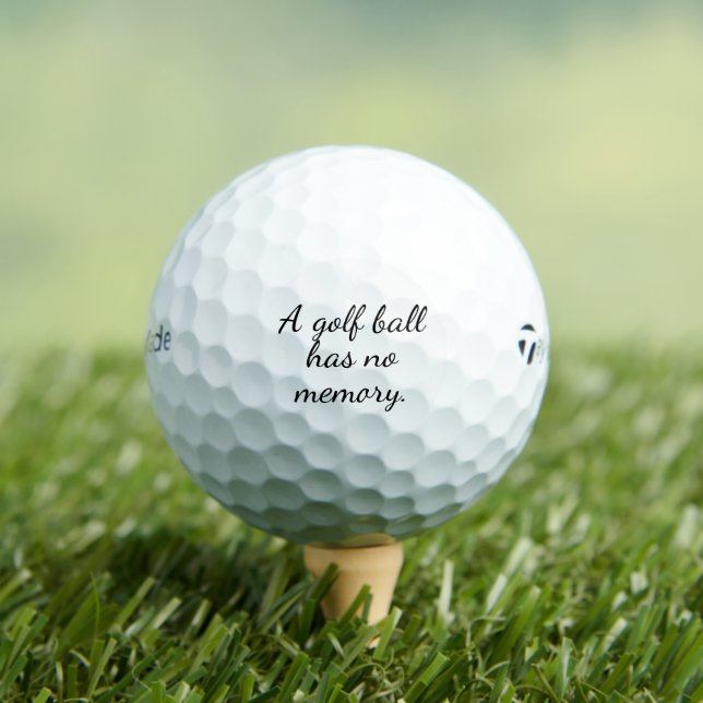 Custom Quote TaylorMade TP5 Premium Golf Ball (Insitu Tee)