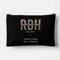 Custom RDH Registered Dental Hygienist Gifts