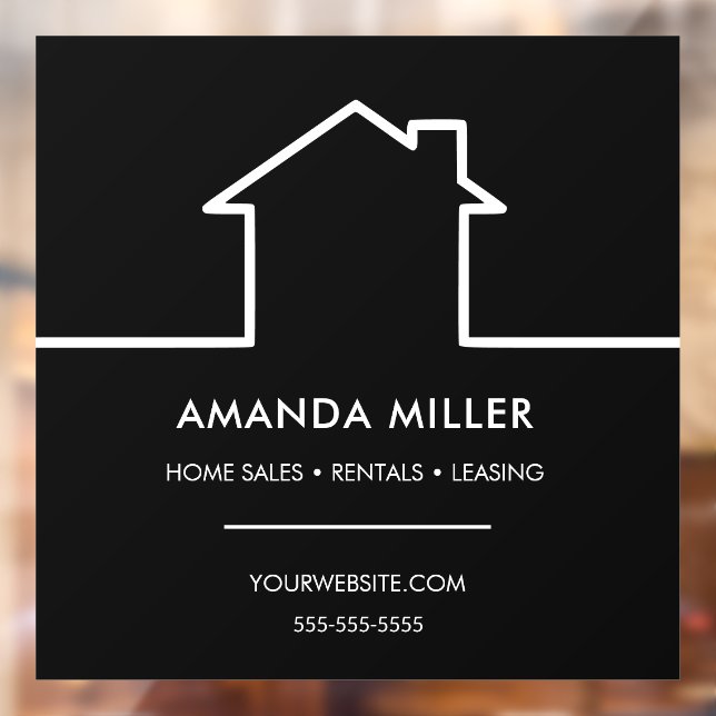 Custom Realtor (Sheet 2)