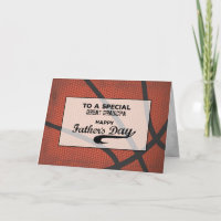 Custom Relationship Great Grandpa Fathers