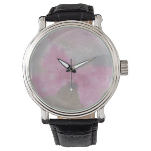 Custom Retro sweet Watch