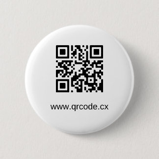 Custom Round Button