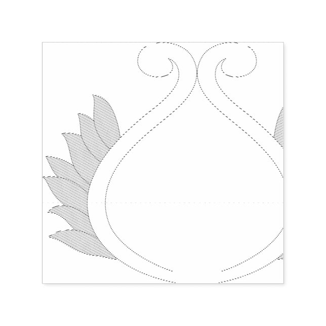 Custom Rubber Stamps | Pre-Inked & Photo (Design)