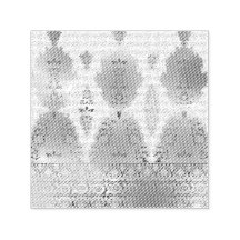 Custom Rubber Stamps | Pre-Inked & Photo Stamps