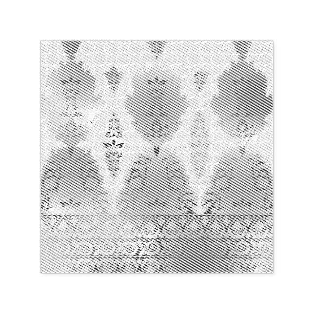 Custom Rubber Stamps | Pre-Inked & Photo Stamps (Design)