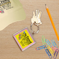 Custom School Counsellor Fun Quote