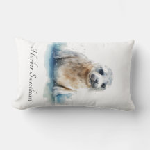 Custom Seal Beach Cottage Welcome