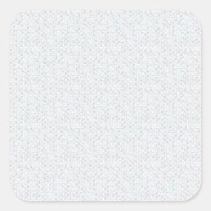 Custom Shape Stickers & Labels Collection