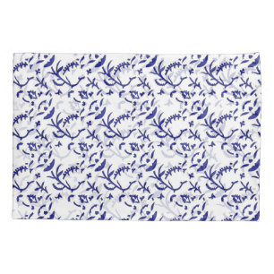 Custom Single Pillowcase, Standard Size Pillowcase