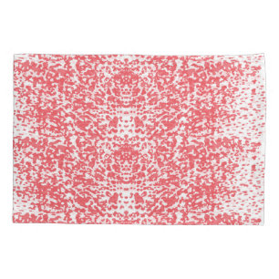 Custom Single Pillowcase, Standard Size Pillowcase