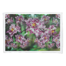 custom single pillowcases, standard size