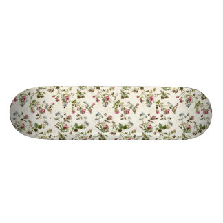 Custom Skateboards