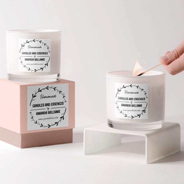 Custom Small Business Supplies Packaging Rubber Stamp (Creator Uploaded)