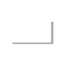 Custom Small Canvas Print