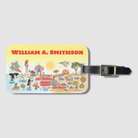 Custom SoCal