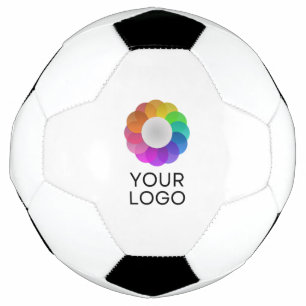 Custom Soccer Bal No minimum quantity Ball