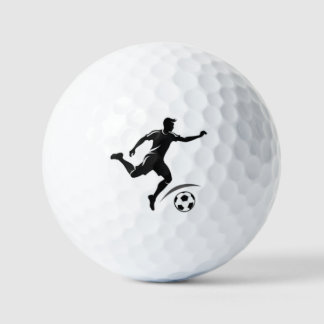 Custom Sports Ball Design | Football Basketball Gi