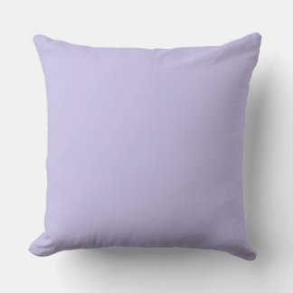 Custom Square Pillow – 20x20 Polyester Throw