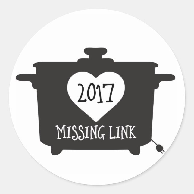 Custom Sticker (Front)