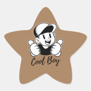 Custom Stickers for Every Occasion for gifts
