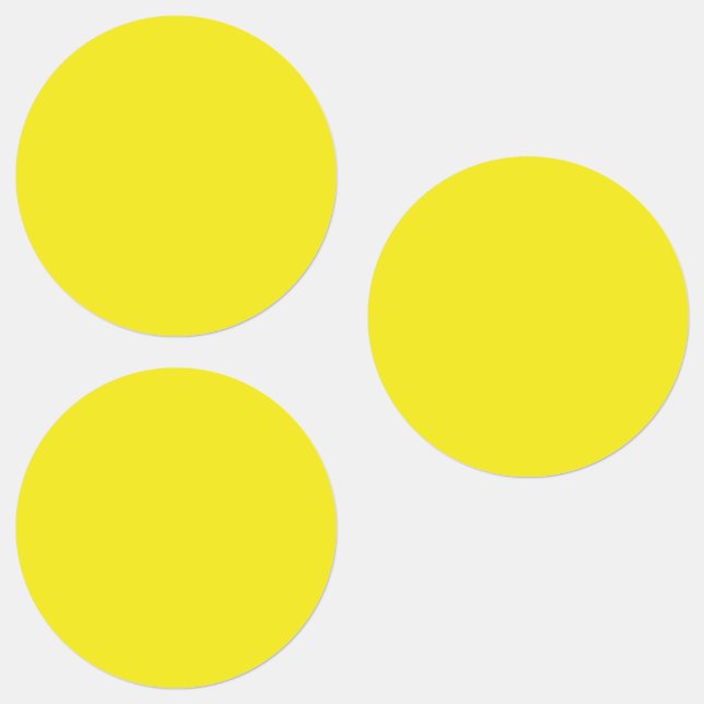 Custom Stickers & Labels | Apparel & Bottles (Group)