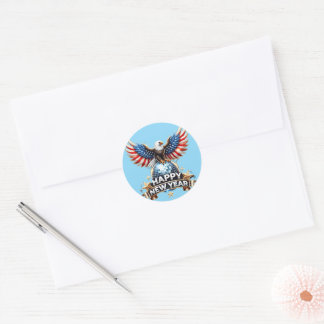 "Custom Stickers | Unique & Vibrant Designs"