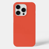 Custom Submission Gift – Funny | Modern | Personal