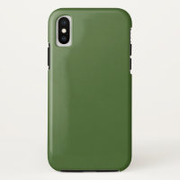 Custom Submission Gift – Funny | Modern | Personal