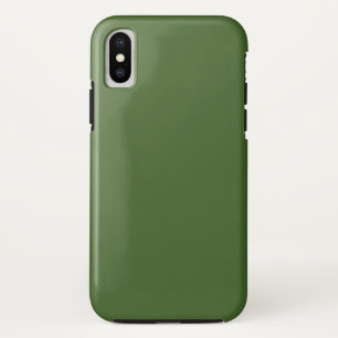Custom Submission Gift – Funny   Modern   Personal iPhone XS Case