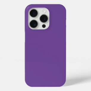 Custom Submission Gift – Funny Modern Personal iPhone 15 Pro Case
