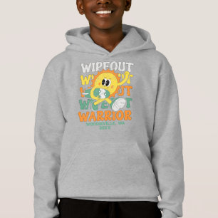 Custom Surfing Lover Surfer Location Date Name
