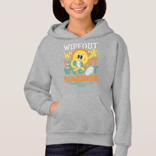 Custom Surfing Lover Surfer Location Date Name