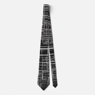 Custom Sustainable Premium Crew Sock Tie