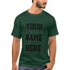 Custom Sweatshirt