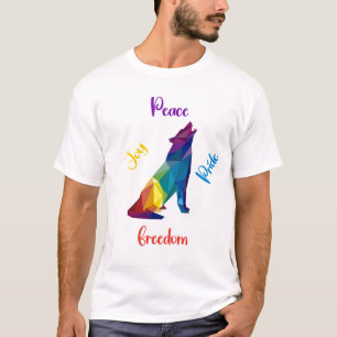 custom t shirt