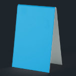 Custom Table Tent Signs | Event Displays<br><div class="desc">Elevate your table decor with custom signage for weddings, cafés, trade shows & seasonal campaigns. Make every table a storytelling moment with our custom table tent signs—designed to captivate, inform, and inspire. Whether you're hosting a cosy café brunch, launching a seasonal product suite, or styling a wedding reception, these tabletop...</div>