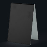 Custom Tabletop Signs | Party & Wedding Decor<br><div class="desc">Personalised tabletop signs for weddings, parties, and events. Perfect as photo booth props, table tents, or custom décor. Make your event unforgettable with custom tabletop signs designed for every occasion. From photo booth signs that bring fun to your pictures, to table tent signs guiding guests at weddings, or bold party...</div>